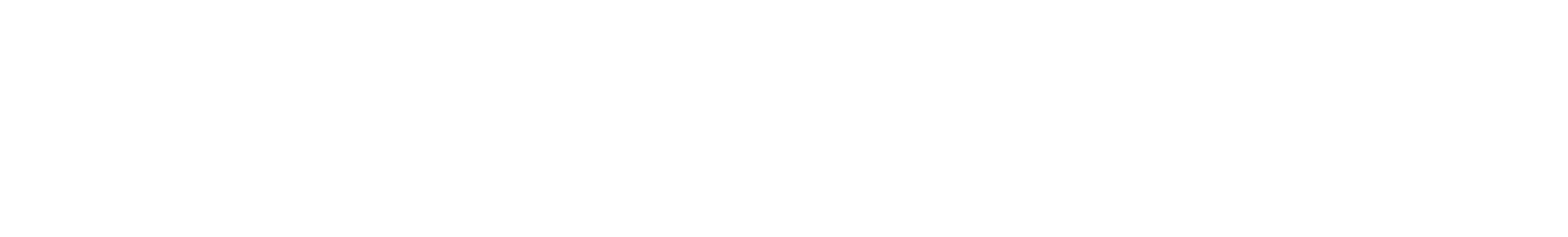 WeatherXM